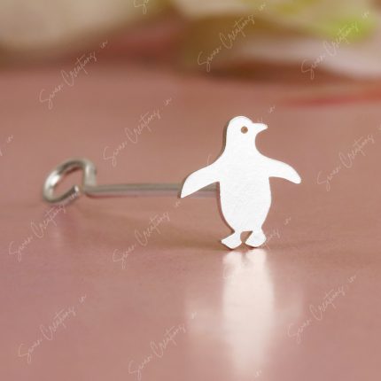 penguin-swancreations-impressions-babyproducts-bindistamps-pottuachu-chukkapulla-925silver-SCIMB03