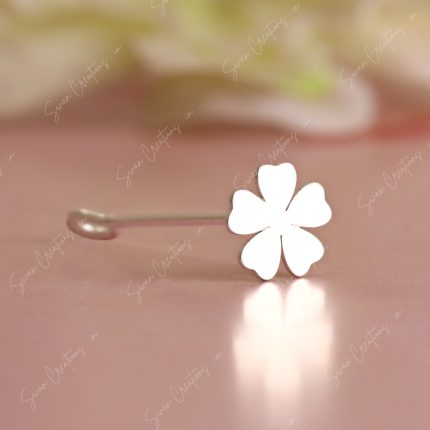 peony-swancreations-impressions-babyproducts-bindistamps-pottuachu-chukkapulla-925silver-SCIMC07