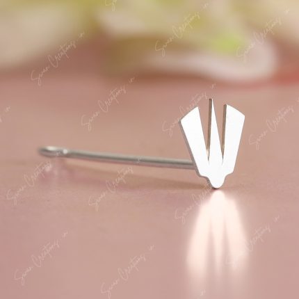 perumal namam-swancreations-impressions-babyproducts-bindistamps-pottuachu-chukkapulla-925silver-SCIMH16