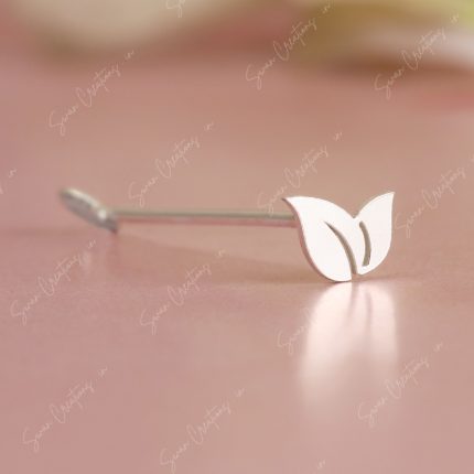 poplar-swancreations-impressions-babyproducts-bindistamps-pottuachu-chukkapulla-925silver-SCIMD02