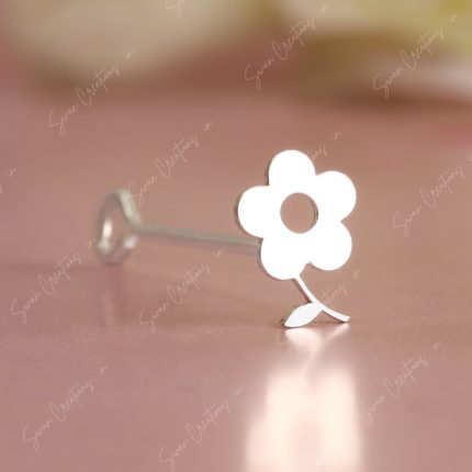 poppy-swancreations-impressions-babyproducts-bindistamps-pottuachu-chukkapulla-925silver-SCIMC10