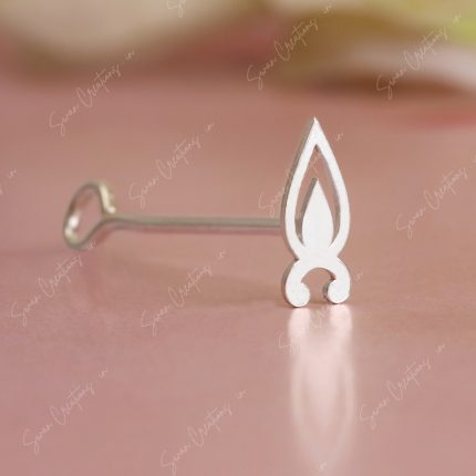 prana-swancreations-impressions-babyproducts-bindistamps-pottuachu-chukkapulla-925silver-SCIMI07