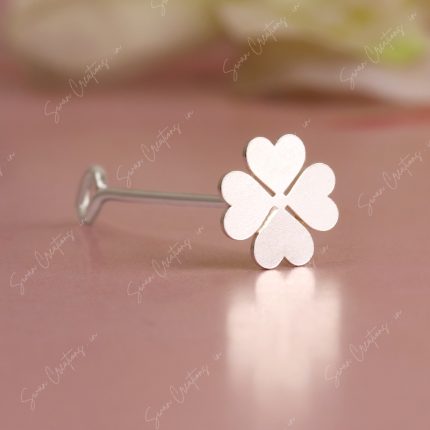 primrose-swancreations-impressions-babyproducts-bindistamps-pottuachu-chukkapulla-925silver-SCIMC14