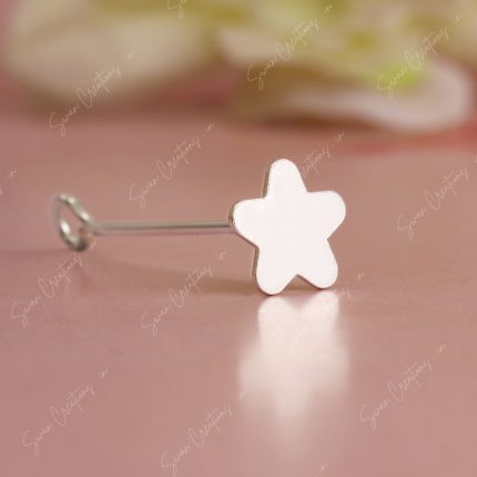 pulsar-swancreations-impressions-babyproducts-bindistamps-pottuachu-chukkapulla-925silver-SCIME07