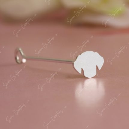 puppy-swancreations-impressions-babyproducts-bindistamps-pottuachu-chukkapulla-925silver-A18