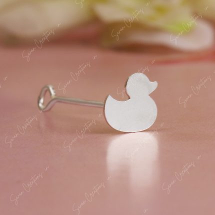 quack-swancreations-impressions-babyproducts-bindistamps-pottuachu-chukkapulla-925silver-SCIMB17