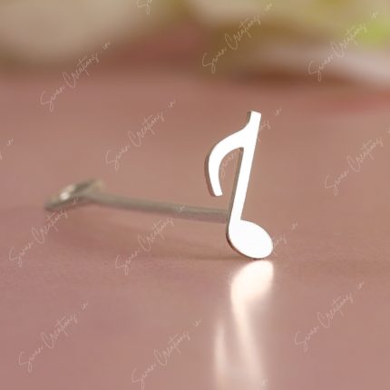 quaver -swancreations-impressions-babyproducts-bindistamps-pottuachu-chukkapulla-925silver-SCIMK03