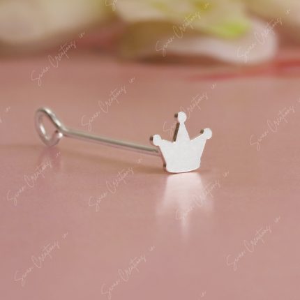 queen-swancreations-impressions-babyproducts-bindistamps-pottuachu-chukkapulla-925silver-SCIMF13