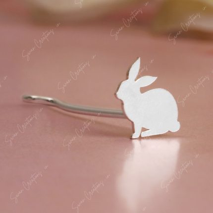 rabbit-swancreations-impressions-babyproducts-bindistamps-pottuachu-chukkapulla-925silver-A10