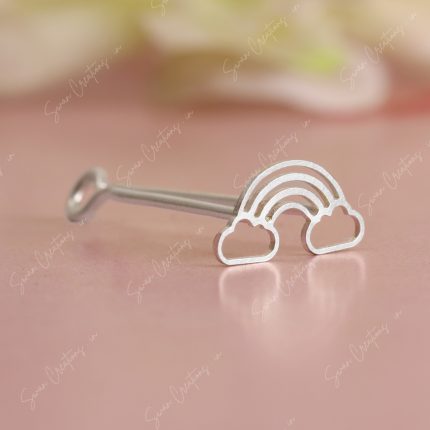 rainbow-swancreations-impressions-babyproducts-bindistamps-pottuachu-chukkapulla-925silver-SCIME11