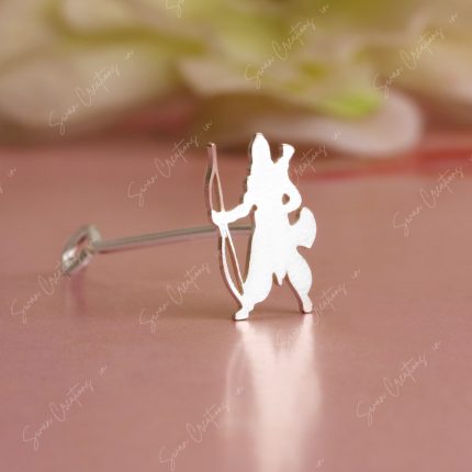 rama-swancreations-impressions-babyproducts-bindistamps-pottuachu-chukkapulla-925silver-SCIMJ04