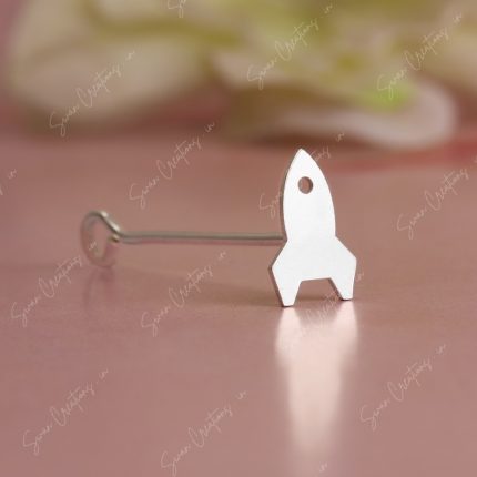rocket-swancreations-impressions-babyproducts-bindistamps-pottuachu-chukkapulla-925silver-SCIMN07