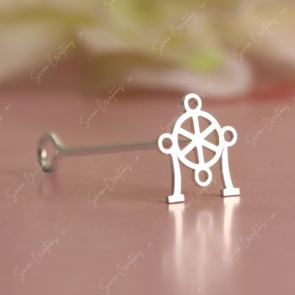 sakkaram-swancreations-impressions-babyproducts-bindistamps-pottuachu-chukkapulla-925silver-SCIMH03