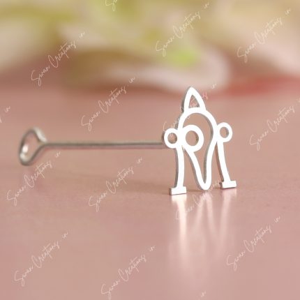 sankhu-swancreations-impressions-babyproducts-bindistamps-pottuachu-chukkapulla-925silver-SCIMH02