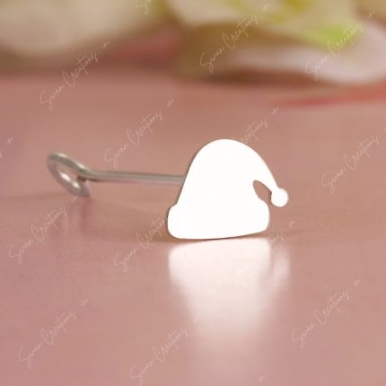 santa-swancreations-impressions-babyproducts-bindistamps-pottuachu-chukkapulla-925silver-SCIMM02