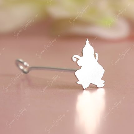 saraswathi-swancreations-impressions-babyproducts-bindistamps-pottuachu-chukkapulla-925silver-SCIMJ09