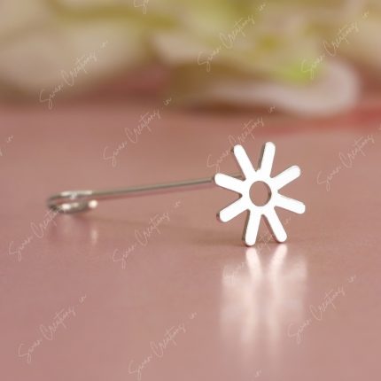 sat-swancreations-impressions-babyproducts-bindistamps-pottuachu-chukkapulla-925silver-SCIMI02