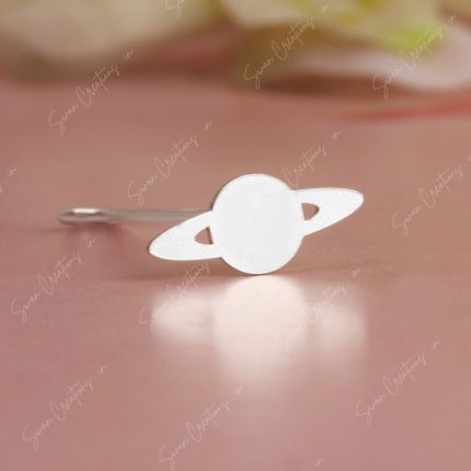 saturn-swancreations-impressions-babyproducts-bindistamps-pottuachu-chukkapulla-925silver-SCIME03