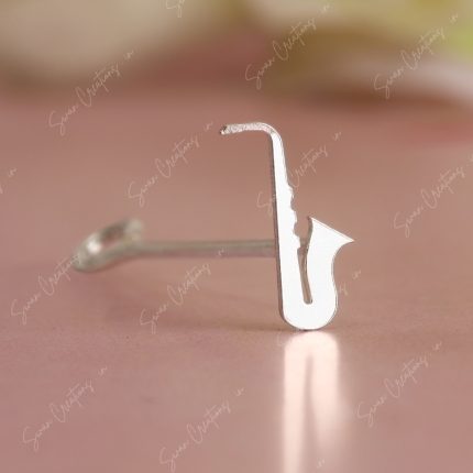 saxophone-swancreations-impressions-babyproducts-bindistamps-pottuachu-chukkapulla-925silver-SCIMK08