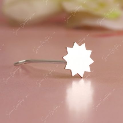 scuti-swancreations-impressions-babyproducts-bindistamps-pottuachu-chukkapulla-925silver-SCIME10