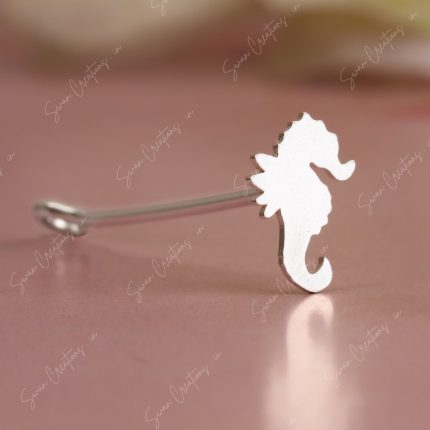 seahorse-swancreations-impressions-babyproducts-bindistamps-pottuachu-chukkapulla-925silver-SCIMB13