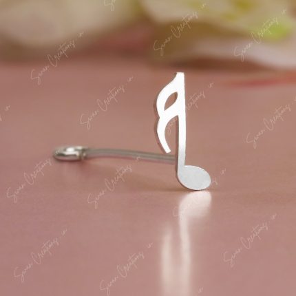 semi quaver -swancreations-impressions-babyproducts-bindistamps-pottuachu-chukkapulla-925silver-SCIMK05