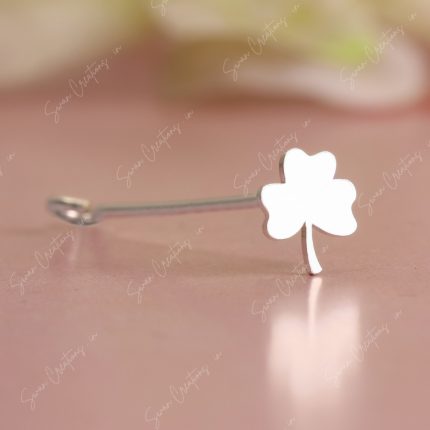 shamrock-swancreations-impressions-babyproducts-bindistamps-pottuachu-chukkapulla-925silver-SCIMD06
