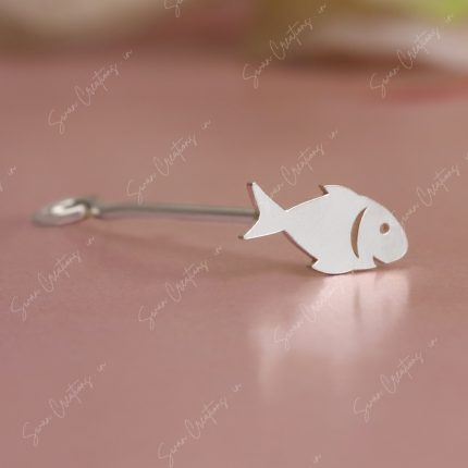 shark-swancreations-impressions-babyproducts-bindistamps-pottuachu-chukkapulla-925silver-SCIMB08