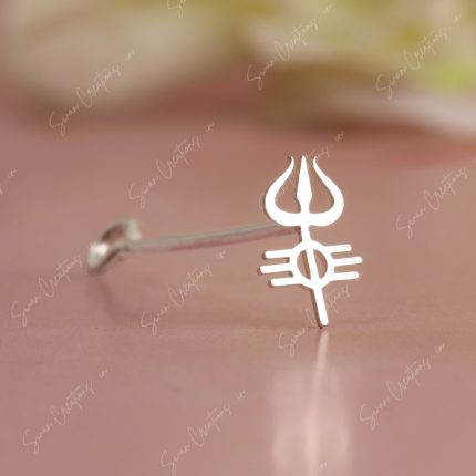 shiva namam -swancreations-impressions-babyproducts-bindistamps-pottuachu-chukkapulla-925silver-SCIMH12