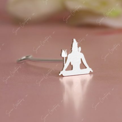 shiva-swancreations-impressions-babyproducts-bindistamps-pottuachu-chukkapulla-925silver-SCIMJ01