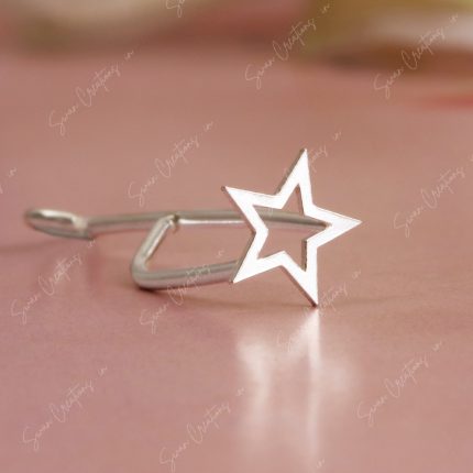 sirius-swancreations-impressions-babyproducts-bindistamps-pottuachu-chukkapulla-925silver-SCIME09