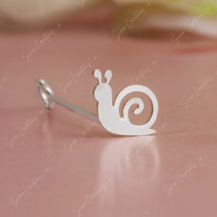 snail-swancreations-impressions-babyproducts-bindistamps-pottuachu-chukkapulla-925silver-A08