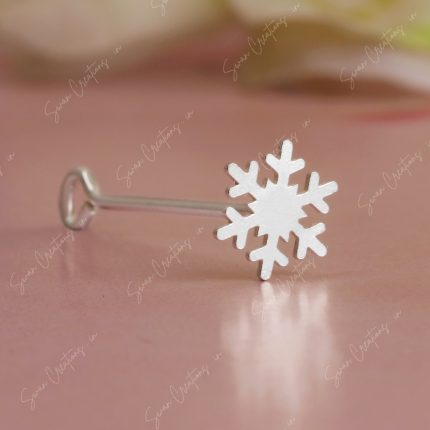 snowflake-swancreations-impressions-babyproducts-bindistamps-pottuachu-chukkapulla-925silver-SCIMM08