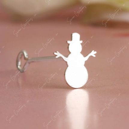 snowman-swancreations-impressions-babyproducts-bindistamps-pottuachu-chukkapulla-925silver-SCIMM05