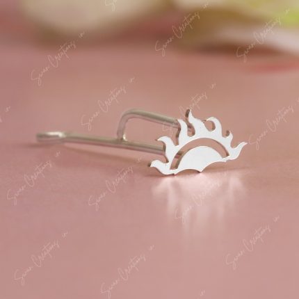 sol-swancreations-impressions-babyproducts-bindistamps-pottuachu-chukkapulla-925silver-SCIME01