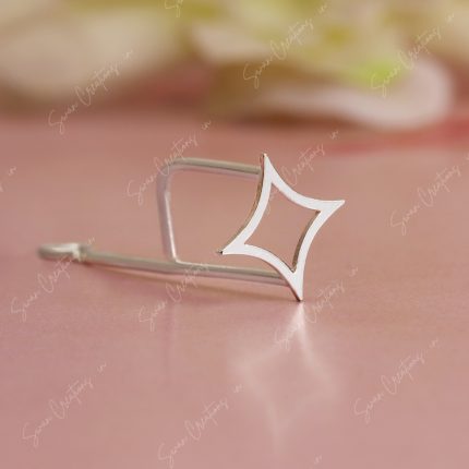 sparkle-swancreations-impressions-babyproducts-bindistamps-pottuachu-chukkapulla-925silver-SCIMG12