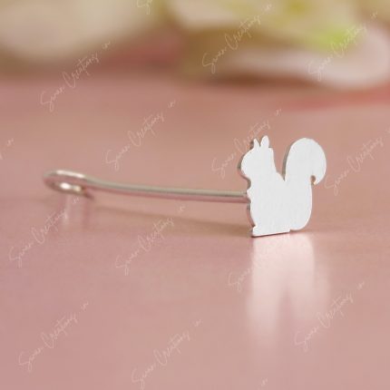 squirrel-swancreations-impressions-babyproducts-bindistamps-pottuachu-chukkapulla-925silver-A19
