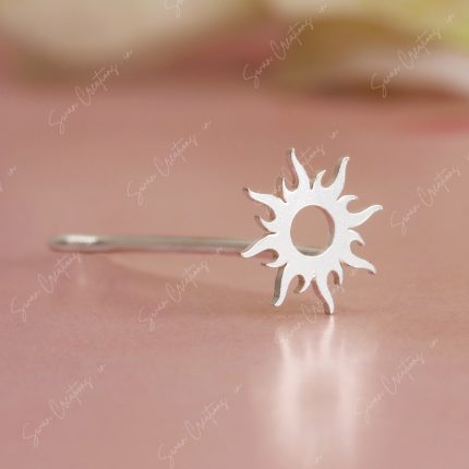 suryah-swancreations-impressions-babyproducts-bindistamps-pottuachu-chukkapulla-925silver-SCIME02