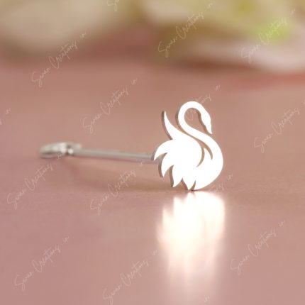 swan-swancreations-impressions-babyproducts-bindistamps-pottuachu-chukkapulla-925silver-SCIMB18