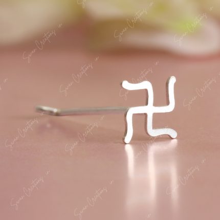 swastik-swancreations-impressions-babyproducts-bindistamps-pottuachu-chukkapulla-925silver-SCIMH05