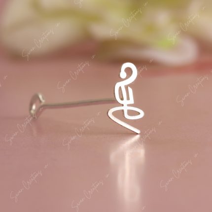 tamil-swancreations-impressions-babyproducts-bindistamps-pottuachu-chukkapulla-925silver-SCIMI11