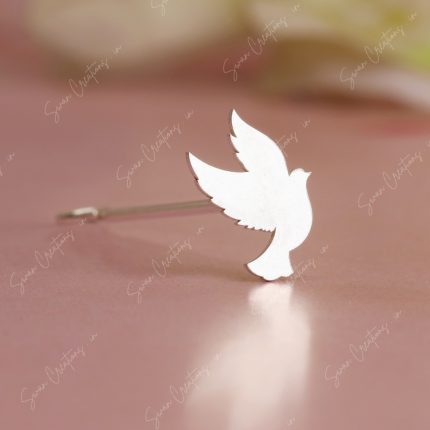 tango-swancreations-impressions-babyproducts-bindistamps-pottuachu-chukkapulla-925silver-SCIMB11