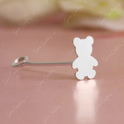 teddy-swancreations-impressions-babyproducts-bindistamps-pottuachu-chukkapulla-925silver-SCIMF02