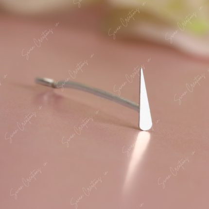 teeka-swancreations-impressions-babyproducts-bindistamps-pottuachu-chukkapulla-925silver-SCIMG13