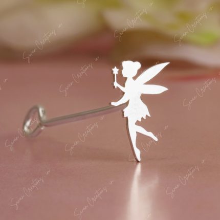 tinkerbell-swancreations-impressions-babyproducts-bindistamps-pottuachu-chukkapulla-925silver-SCIMF07