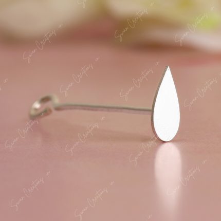 tisva-swancreations-impressions-babyproducts-bindistamps-pottuachu-chukkapulla-925silver-SCIMG15