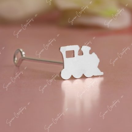 train-swancreations-impressions-babyproducts-bindistamps-pottuachu-chukkapulla-925silver-SCIMN08