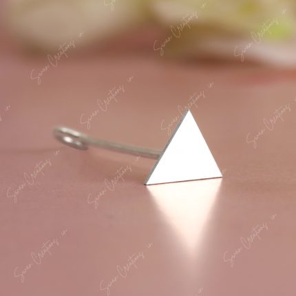 trigon-swancreations-impressions-babyproducts-bindistamps-pottuachu-chukkapulla-925silver-SCIMG03