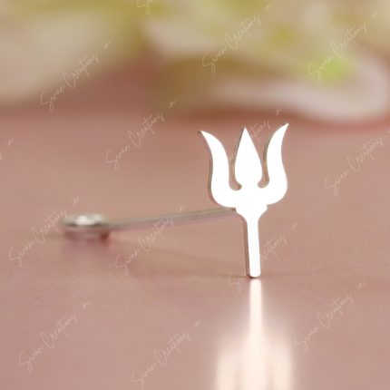 trishul-swancreations-impressions-babyproducts-bindistamps-pottuachu-chukkapulla-925silver-SCIMH14
