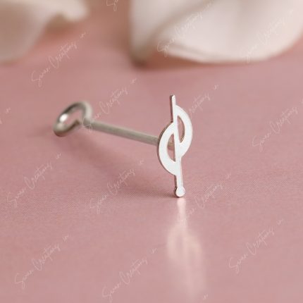 tula-swancreations-impressions-babyproducts-bindistamps-pottuachu-chukkapulla-925silver-SCIMI04